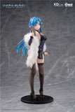 Asuna: Undine Chinese Dress Ver.