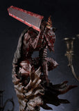 POP UP PARADE Guts (Berserker Armor): Bloody Paint Ver. L Size