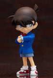 figFIX SP-001 Conan Edogawa