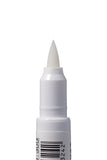 Gundam Marker Erasure Pen Twin Type