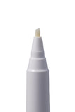 Gundam Marker Erasure Pen Twin Type