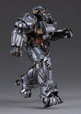 PLAMATEA T-60 Power Armor