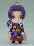 Nendoroid Surprise The Apothecary Diaries: Maomao & Jinshi Collection (set of 6)