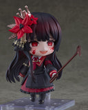 Nendoroid No.3050 Hiro Nikaido