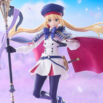 Figma 653 Caster/Altria Caster