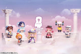 [Backorder] Mini Dream Girls (BOX of 8)