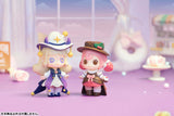 [Backorder] Mini Dream Girls (BOX of 8)