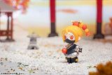 [Backorder] Mini Dream Girls (BOX of 8)