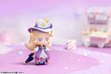 [Backorder] Mini Dream Girls (BOX of 8)