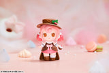 [Backorder] Mini Dream Girls (BOX of 8)
