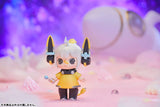 [Backorder] Mini Dream Girls (BOX of 8)