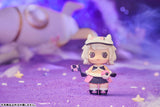 [Backorder] Mini Dream Girls (BOX of 8)