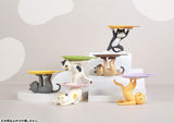 [Backorder] Ennoshitano Neko (Box of 6)