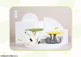 [Backorder] Ennoshitano Neko (Box of 6)