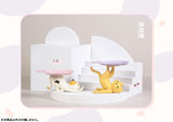 [Backorder] Ennoshitano Neko (Box of 6)