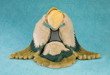 [Backorder] Attack on Titan Jaw Titan Plushie