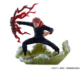 PETITRAMA Jujutsu Kaisen Vol.2 (Reissue)