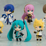 Nendoroid Surprise Piapro Characters (set of 6)