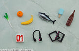 Nendoroid Surprise Piapro Characters (set of 6)