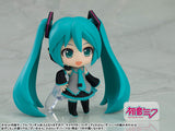 Nendoroid Surprise Piapro Characters (set of 6)