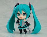 Nendoroid Surprise Piapro Characters (set of 6)