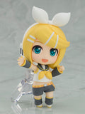 Nendoroid Surprise Piapro Characters (set of 6)