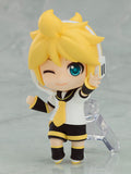 Nendoroid Surprise Piapro Characters (set of 6)