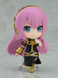 Nendoroid Surprise Piapro Characters (set of 6)