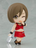 Nendoroid Surprise Piapro Characters (set of 6)