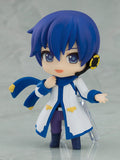 Nendoroid Surprise Piapro Characters (set of 6)