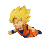 Tobimasu Dragon Ball (set of 6)