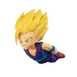 Tobimasu Dragon Ball (set of 6)