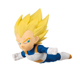 Tobimasu Dragon Ball (set of 6)