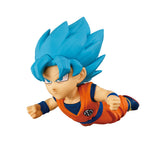 Tobimasu Dragon Ball (set of 6)