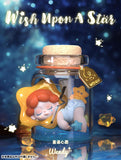 [Backorder] Wendy Follow the Moon (Box of 6)