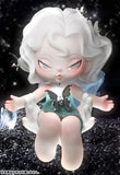 [Backorder] Nami - Nightmare Core (BOX of 8)