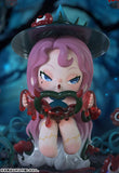 [Backorder] Nami - Nightmare Core (BOX of 8)