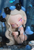 [Backorder] Nami - Nightmare Core (BOX of 8)