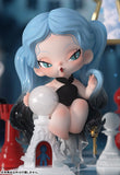 [Backorder] Nami - Nightmare Core (BOX of 8)