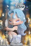 [Backorder] Nami - Nightmare Core (BOX of 8)