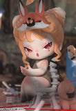 [Backorder] Nami - Nightmare Core (BOX of 8)