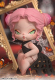 [Backorder] Nami - Nightmare Core (BOX of 8)