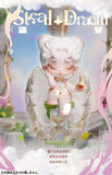 [Backorder] Nami - Nightmare Core (BOX of 8)