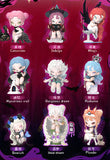 [Backorder] Nami - Nightmare Core (BOX of 8)