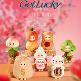[Backorder] Get Lucky - Kewpish Love (BOX of 6)