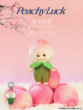 [Backorder] Get Lucky - Kewpish Love (BOX of 6)