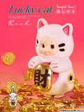 [Backorder] Get Lucky - Kewpish Love (BOX of 6)