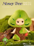 [Backorder] Get Lucky - Kewpish Love (BOX of 6)