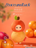 [Backorder] Get Lucky - Kewpish Love (BOX of 6)