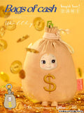 [Backorder] Get Lucky - Kewpish Love (BOX of 6)